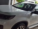 Kia Sorento  GATH  2016 - Bán Kia Sorento GATH SX 2016, bản full options