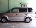 Mitsubishi Jolie 2005 - Chính chủ bán Mitsubishi Jolie sản xuất 2005, màu vàng, nhập khẩu