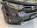 Honda CR V   2019 - Cần bán xe Honda CR V 2019, nhập khẩu nguyên chiếc