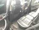 BMW X5 2007 - Bán BMW X5 3,0 Si đời 2007, màu đen, nhập khẩu