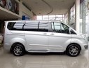 Ford Tourneo 2019 - Bán Ford Tourneo 2019 đủ màu, liên hệ đặt xe ngay, giá chỉ từ 999 triệu