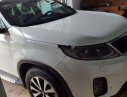 Kia Sorento  GATH  2016 - Bán Kia Sorento GATH SX 2016, bản full options