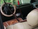 Mazda 626     1997 - Bán Mazda 626 đời 1997, nhập khẩu nguyên chiếc