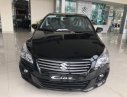 Suzuki Ciaz 2019 - Suzuki Vinh-Nghệ An, hotline: 0948528835 bán xe Ciaz 2019 rẻ nhất Vinh Nghệ An, KM lên đến 15 triệu, trả góp 0%