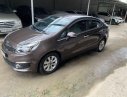 Kia Rio  AT 2016 - Bán Kia Rio AT năm sản xuất 2016, nhập khẩu số tự động