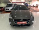 Mazda 2 2016 - Bán xe Mazda 2 1.5AT đời 2016, màu kem (be), 475tr