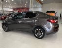 Mazda 2 2016 - Bán xe Mazda 2 1.5AT đời 2016, màu kem (be), 475tr
