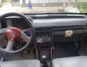 Kia CD5   2003 - Bán Kia CD5 năm sản xuất 2003, màu đỏ, nhập khẩu