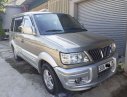 Mitsubishi Jolie MT 2003 - Bán Mitsubishi Jolie 2.0 MT năm sản xuất 2003