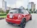 Mini Cooper S 2007 - Bán Mini Cooper nhập Anh 2008, hàng full đủ đồ chơi hai cửa sổ trời, cốp điện