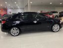 Kia Forte 2013 - Bán Kia Forte 1.6MT đời 2013, màu đen, giá chỉ 365 triệu