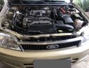 Ford Laser 2001 - Bán Ford Laser đời 2001, xe nhập còn mới