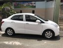 Hyundai Grand i10 2019 - Cần bán Hyundai Grand i10 năm 2019, màu trắng