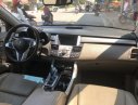 Acura RDX 2007 - Acura RDX 2.4 sản xuất 2007