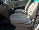 Mitsubishi Zinger 2011 - Gia đình cần bán xe Zinger GLS 2011, số tự động, màu vàng cát, gia đình sử dụng,