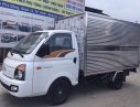 Hyundai Porter  H150 2018 - Bán xe Hyundai Porter H150 2018, 1.5 tấn