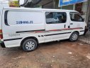 Toyota Hiace Van 2.0 2002 - Xe Toyota Hiace Van 2.0 đời 2002, màu trắng xe gia đình, 85tr