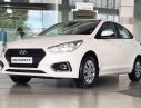 Hyundai Accent 2019 - Bán xe Hyundai Accent đời 2019, tặng gói phụ kiện