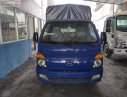 Hyundai Porter H150 2018 - Bán ô tô Hyundai Porter H150 năm sản xuất 2018, màu xanh lam 