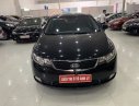 Kia Forte 2013 - Bán Kia Forte 1.6MT đời 2013, màu đen, giá chỉ 365 triệu