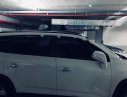 Chevrolet Orlando AT 1.8 2018 - Bán Chevrolet Orlando AT 1.8 năm sản xuất 2018, màu trắng chính chủ, giá chỉ 635 triệu