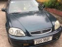 Honda Civic MT 1996 - Bán Honda Civic MT 1996, xe nhập số sàn