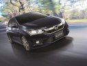 Honda City 2019 - Bán Honda City - Hỗ trợ trước bạ, bảo hiểm, phụ kiện 