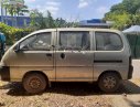 Daihatsu Citivan 2002 - Cần bán gấp Daihatsu Citivan năm sản xuất 2002