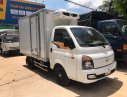 Hyundai Porter  H150 2018 - Bán xe Hyundai Porter H150 2018, 1.5 tấn