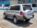 Isuzu Hi lander  MT 2007 - Bán Isuzu Hi lander MT sản xuất năm 2007, xe nhập xe gia đình