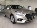 Hyundai Accent 2019 - Bán xe Hyundai Accent sản xuất 2019