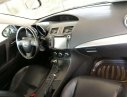 Mazda 3 S 2013 - Chính chủ bán xe Mazda 3 S đời 2013, màu xanh lam