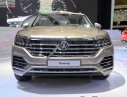 Volkswagen Touareg Elegance 2.0 TSI 2019 - Bán Volkswagen Touareg Elegance 2.0 TSI năm 2019, xe nhập