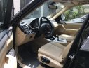 BMW X3 2014 - Bán BMW X3 sx 2014 màu đen nội thất kem, xe đẹp đi 36.000miles, cam kết đúng hiện trạng xe bao check hãng