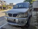 Mitsubishi Jolie MT 2003 - Bán Mitsubishi Jolie 2.0 MT năm sản xuất 2003