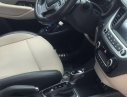 Hyundai Accent 2018 - Bán ô tô Hyundai Accent sản xuất 2018, màu trắng, giá 540tr