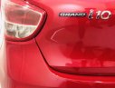 Hyundai Grand i10 2019 - Bán ô tô Hyundai Grand i10 sản xuất 2019, màu đỏ, giá tốt