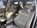 Acura RDX 2007 - Acura RDX 2.4 sản xuất 2007