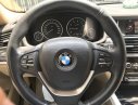 BMW X3 2014 - Bán BMW X3 sx 2014 màu đen nội thất kem, xe đẹp đi 36.000miles, cam kết đúng hiện trạng xe bao check hãng