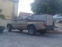 Ford Ranger 2008 - Chính chủ bán xe Ford Ranger năm 2008