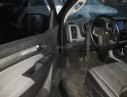 Chevrolet Colorado LTZ 2016 - Chevrolet Colorado LTZ sản xuất 2016, ĐK 2017, BKS 19C