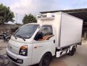 Hyundai Porter  H150 2018 - Bán xe Hyundai Porter H150 2018, 1.5 tấn