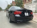 BMW 3 Series  320i   2010 - Bán BMW 3 Series 320i năm 2010, màu đen, nhập khẩu, số tự động