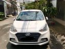 Hyundai Grand i10 2019 - Cần bán Hyundai Grand i10 năm 2019, màu trắng