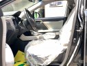 Lexus RX 2018 - Bán Lexus RX350L (7 ghế) sản xuất năm 2018, nhập khẩu Mỹ, Mr Huân 0981.0101.61