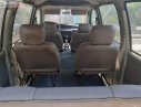 Daihatsu Citivan 2002 - Cần bán gấp Daihatsu Citivan năm sản xuất 2002