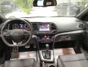 Hyundai Elantra 2019 - Bán ô tô Hyundai Elantra Sport 2018, bán giá gốc, LH 0931136178