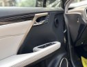 Lexus RX 2018 - Bán Lexus RX350L (7 ghế) sản xuất năm 2018, nhập khẩu Mỹ, Mr Huân 0981.0101.61