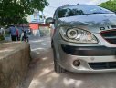 Hyundai Getz   2009 - Cần bán gấp Hyundai Getz năm 2009, giá chỉ 175 triệu