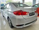 Honda City G 2019 - Bán Honda City sản xuất năm 2019, khuyến mãi khủng